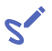 Study by topic icon for NEC and plumbing code categories