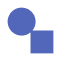 Quick daily practice questions icon for journeyman exam prep